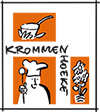 Kookboerderij Krommenhoeke
